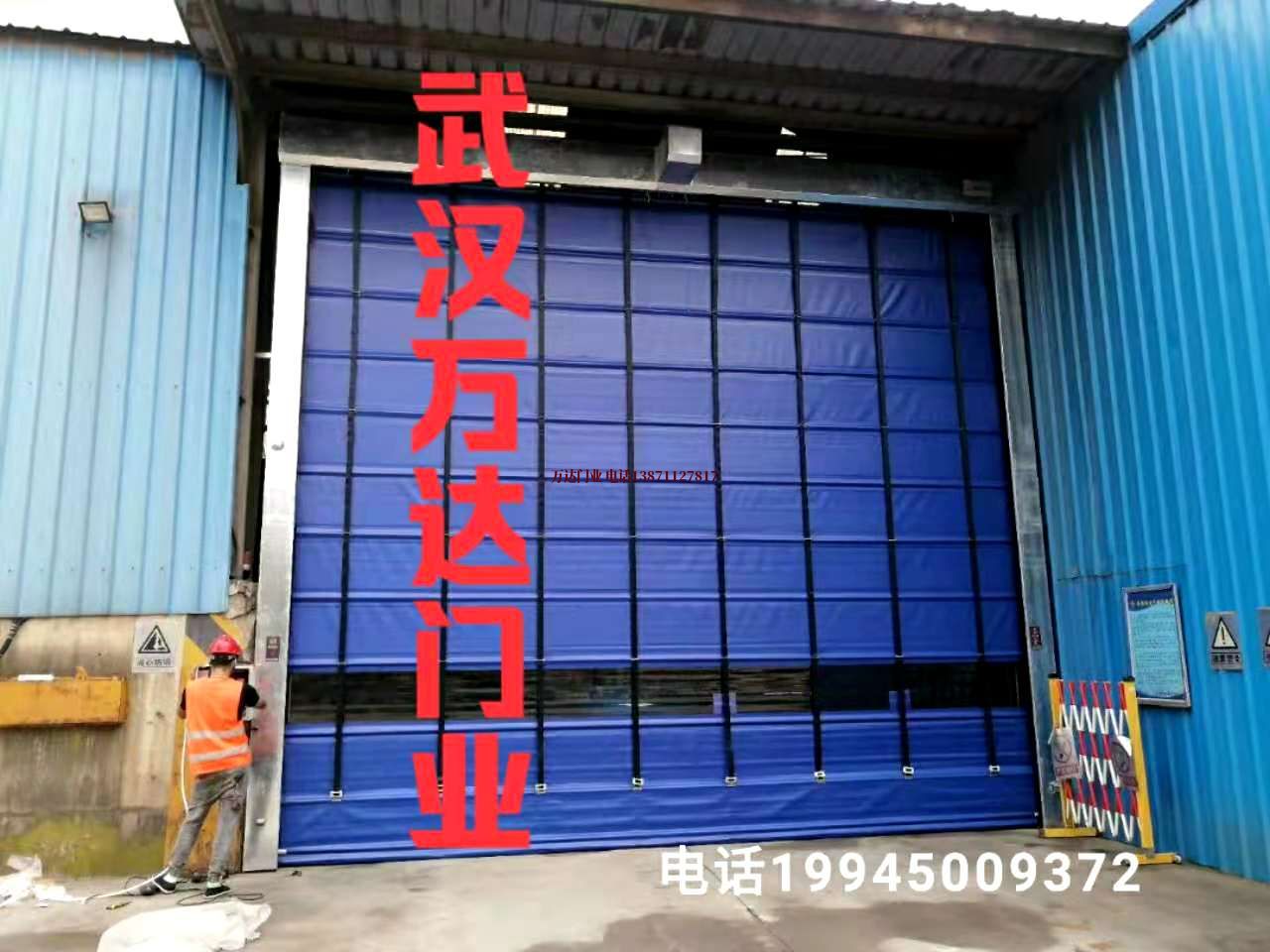 眉山供水管脉自来水管道清洗管道清洗
